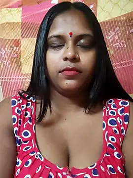 Hot-Show2 online show from September 2025 12:00:01 AM