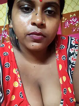 Hot-Show2 online show from October 2025 04:08:02 PM