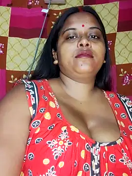 Hot-Show2 online show from November 2025 04:34:02 PM