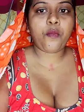 Hot-Show2 online show from January 2026 03:41:02 PM