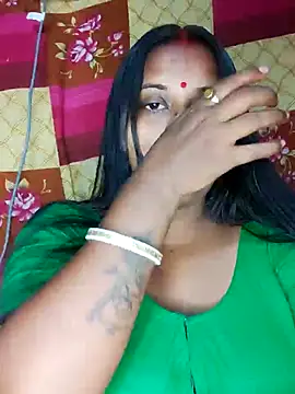 Hot-Show2 online show from September 2025 10:28:02 AM