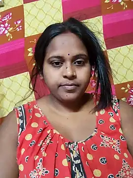 Hot-Show2 online show from April 2026 08:32:01 AM