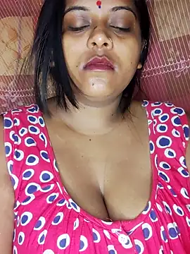 Hot-Show2 online show from October 2025 01:07:02 AM