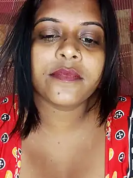 Hot-Show2 online show from October 2025 08:42:02 PM