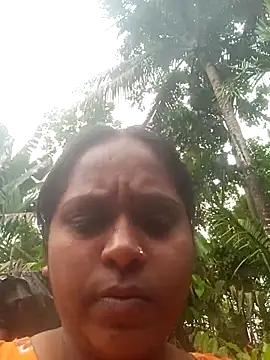 Hot-Show2 online show from March 2026 08:15:01 AM