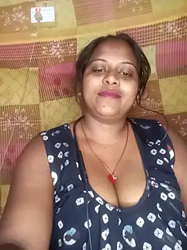 Hot-Show2 online show from March 2026 03:58:01 PM