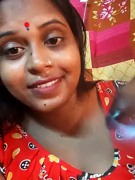 Hot-Show2 online show from September 2025 10:32:02 AM