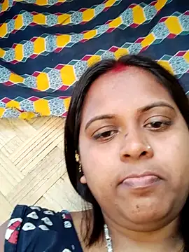 Hot-Show2 online show from February 2026 04:13:01 AM