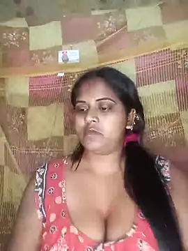 Hot-Show2 online show from March 2026 03:31:02 PM