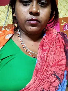 Hot-Show2 online show from January 2026 01:36:01 PM