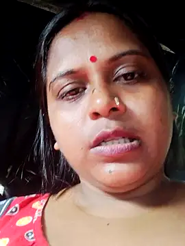 Hot-Show2 online show from October 2025 05:33:01 AM