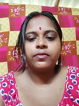 Hot-Show2 online show from October 2025 05:19:02 AM