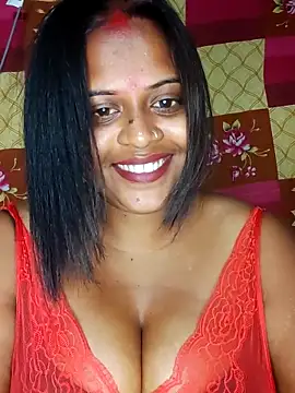 Hot-Show2 online show from November 2025 05:38:01 PM