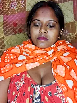 Hot-Show2 online show from April 2026 03:58:02 PM