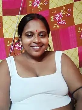 Hot-Show2 online show from October 2025 09:56:02 AM