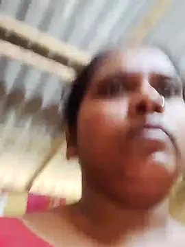 Hot-Show2 online show from March 2026 05:40:01 AM