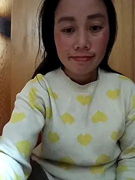 LyyChac online show from December 2025 07:36:02 AM