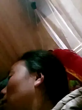 LyyChac online show from December 2025 11:22:02 AM