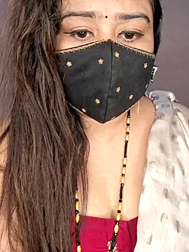 indian-hotmilfs online show from February 2026 04:06:01 PM