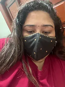 indian-hotmilfs online show from April 2026 04:41:02 AM