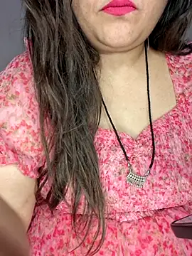 indian-hotmilfs online show from April 2026 09:40:02 PM