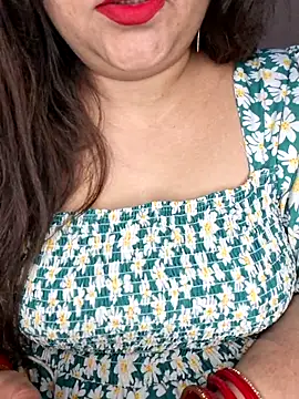 indian-hotmilfs online show from April 2026 07:42:02 PM