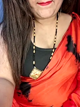 indian-hotmilfs online show from May 2026 03:18:02 PM