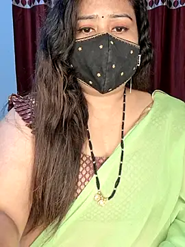 Snapshot of indian-hotmilfs chatting on July 2026 04:11:02 PM indian-hotmilfs online show from July 2026 04:11:02 PM