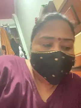 Snapshot of indian-hotmilfs chatting on July 2026 03:34:02 PM indian-hotmilfs online show from July 2026 03:34:02 PM