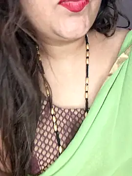 indian-hotmilfs online show from March 2026 07:26:02 PM