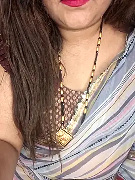 indian-hotmilfs online show from March 2026 06:34:01 PM