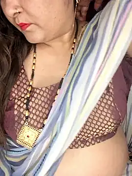 indian-hotmilfs online show from May 2026 01:49:01 PM