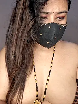 indian-hotmilfs online show from March 2026 12:30:01 AM