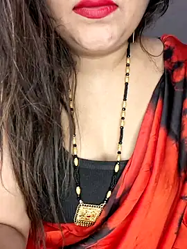 indian-hotmilfs online show from March 2026 07:58:01 PM