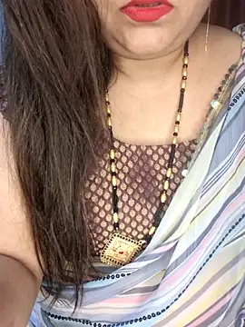 indian-hotmilfs online show from March 2026 07:47:01 PM