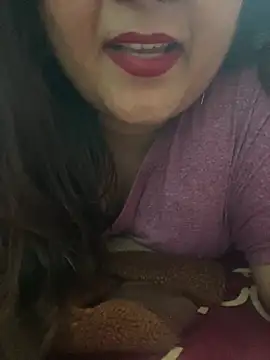 indian-hotmilfs online show from February 2026 12:15:02 PM