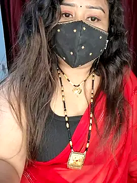 Snapshot of indian-hotmilfs chatting on June 2026 03:43:01 PM indian-hotmilfs online show from June 2026 03:43:01 PM