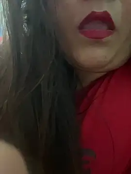 indian-hotmilfs online show from February 2026 06:10:02 AM