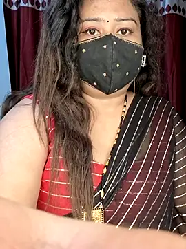 Snapshot of indian-hotmilfs chatting on June 2026 04:02:02 PM indian-hotmilfs online show from June 2026 04:02:02 PM