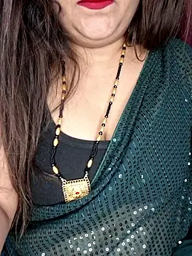 indian-hotmilfs online show from March 2026 06:56:02 PM