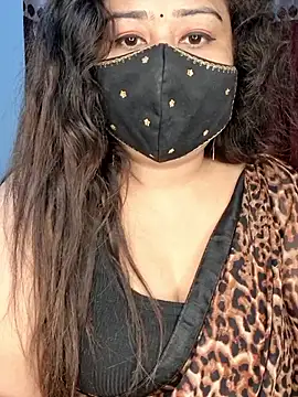 Snapshot of indian-hotmilfs chatting on June 2026 07:08:01 PM indian-hotmilfs online show from June 2026 07:08:01 PM