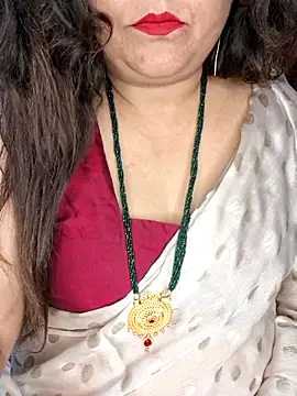 Snapshot of indian-hotmilfs chatting on July 2026 04:08:01 PM indian-hotmilfs online show from July 2026 04:08:01 PM