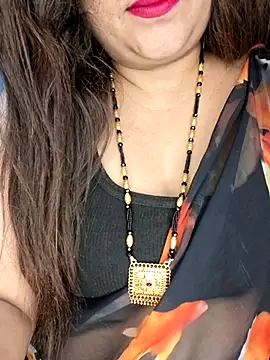 indian-hotmilfs online show from March 2026 04:24:02 PM