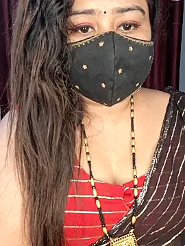 indian-hotmilfs online show from February 2026 03:45:02 PM