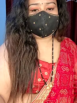 Snapshot of indian-hotmilfs chatting on July 2026 04:10:02 PM indian-hotmilfs online show from July 2026 04:10:02 PM