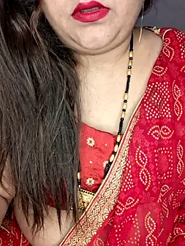 indian-hotmilfs online show from March 2026 07:18:01 PM