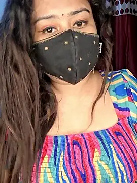 indian-hotmilfs online show from April 2026 08:15:02 PM
