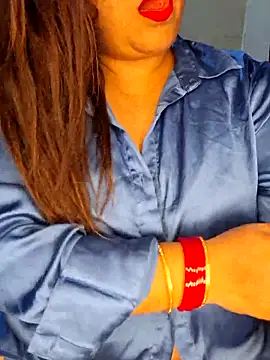 indian-hotmilfs online show from May 2026 10:26:02 PM