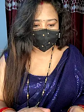 Snapshot of indian-hotmilfs chatting on July 2026 04:17:02 PM indian-hotmilfs online show from July 2026 04:17:02 PM