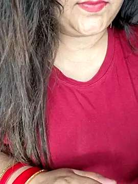 indian-hotmilfs online show from April 2026 11:17:01 AM